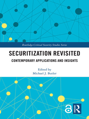 cover image of Securitization Revisited